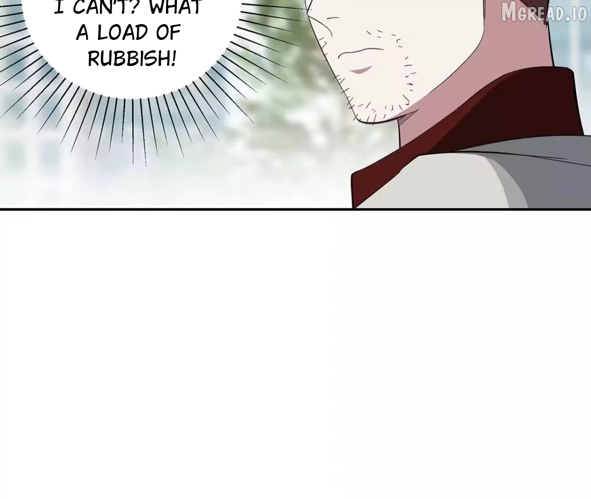 Confession Of The Suspect A Chapter 11  - page 75
